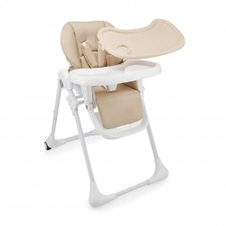TRONA TUMMIE HIGHCHAIR KINDERKRAFT