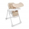 TRONA TUMMIE HIGHCHAIR KINDERKRAFT