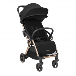 MINISILLA DE PASEO AUTOPLEGABLE EDEN KIKKABOO