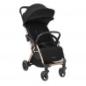 MINISILLA DE PASEO AUTOPLEGABLE EDEN KIKKABOO