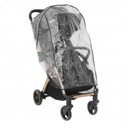 MINISILLA DE PASEO AUTOPLEGABLE EDEN KIKKABOO