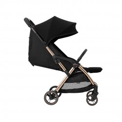 MINISILLA DE PASEO AUTOPLEGABLE EDEN KIKKABOO