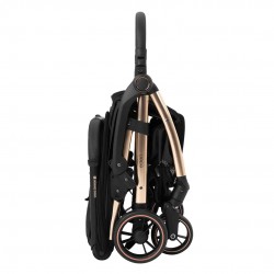 MINISILLA DE PASEO AUTOPLEGABLE EDEN KIKKABOO