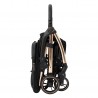 MINISILLA DE PASEO AUTOPLEGABLE EDEN KIKKABOO