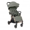 MINISILLA DE PASEO AUTOPLEGABLE EDEN KIKKABOO