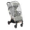 MINISILLA DE PASEO AUTOPLEGABLE EDEN KIKKABOO