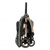 MINISILLA DE PASEO AUTOPLEGABLE EDEN KIKKABOO