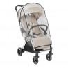 MINISILLA DE PASEO AUTOPLEGABLE EDEN KIKKABOO