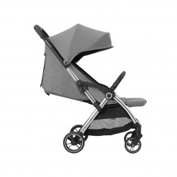 MINISILLA DE PASEO AUTOPLEGABLE EDEN KIKKABOO