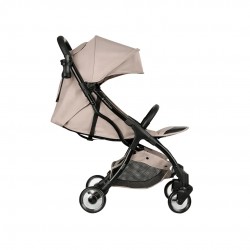 MINISILLA DE PASEO CLOE 2023 KIKKABOO