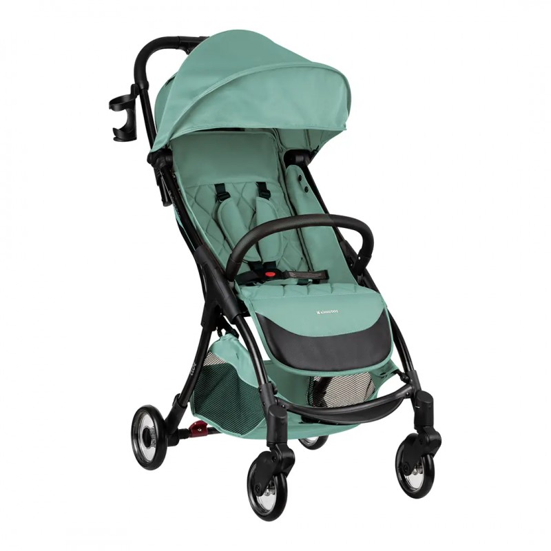 MINISILLA DE PASEO CLOE 2023 KIKKABOO