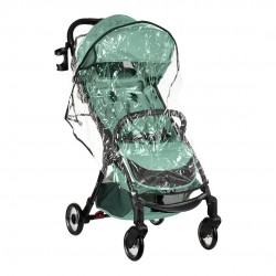 MINISILLA DE PASEO CLOE 2023 KIKKABOO