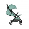 MINISILLA DE PASEO CLOE 2023 KIKKABOO