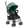 MINISILLA DE PASEO BEETLE 2023 KIKKABOO