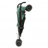 MINISILLA DE PASEO BEETLE 2023 KIKKABOO