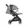 MINISILLA DE PASEO MILEY 2024 KIKKABOO