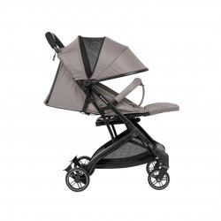 MINISILLA DE PASEO MILEY 2024 KIKKABOO