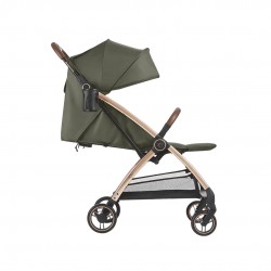 MINISILLA DE PASEO AUTOPLEGABLE JOY KIKKABOO