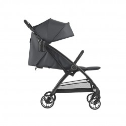 MINISILLA DE PASEO AUTOPLEGABLE JOY KIKKABOO