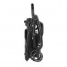 MINISILLA DE PASEO AUTOPLEGABLE JOY KIKKABOO