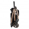 MINISILLA DE PASEO AUTOPLEGABLE JOY KIKKABOO