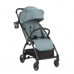 MINISILLA DE PASEO AUTOPLEGABLE JOY KIKKABOO
