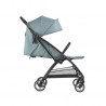 MINISILLA DE PASEO AUTOPLEGABLE JOY KIKKABOO