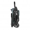 MINISILLA DE PASEO AUTOPLEGABLE JOY KIKKABOO