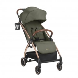 MINISILLA DE PASEO AUTOPLEGABLE JOY KIKKABOO