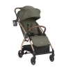 MINISILLA DE PASEO AUTOPLEGABLE JOY KIKKABOO