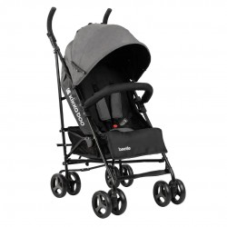 MINISILLA DE PASEO BEETLE KIKKABOO