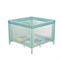 MINICUNA PARQUE ENJOY 2023 KIKKABOO