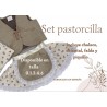 SET PASTORCILLA