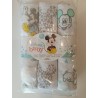 PACK 3 GASAS DISNEY