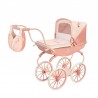 Carro de Muñecas Tulipe Vintage DeCuevas 87074