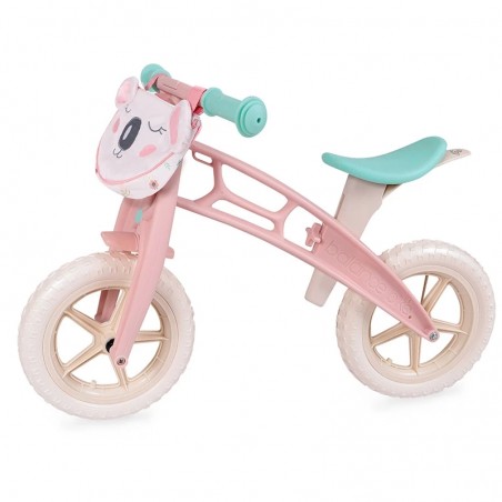 Bicicleta Infantil Balance Bike Koala DeCuevas 30179