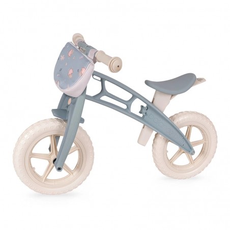 Bicicleta Infantil Balance Bike Coco DeCuevas 30180
