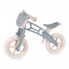Bicicleta Infantil Balance Bike Coco DeCuevas 30180