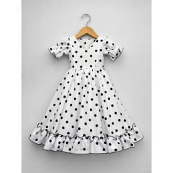 BATAS ROCIERAS JUVENIL