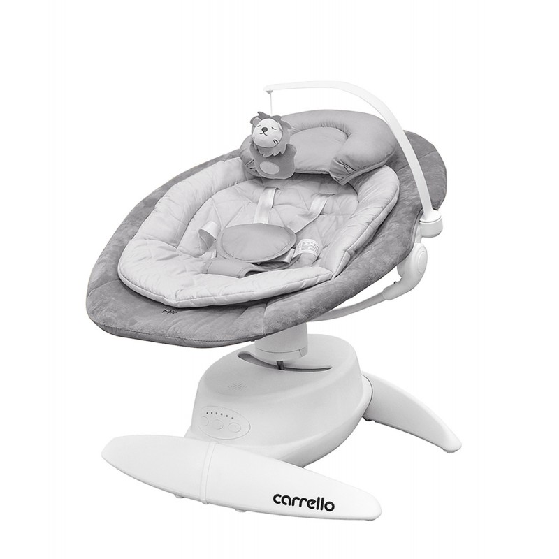 Columpio de bebé Mio
