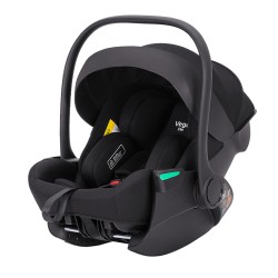 Silla de coche Carrello Vega Lite