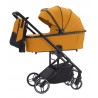 Cochecito 2in1 CARRELLO Alfa