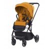 Cochecito 2in1 CARRELLO Alfa