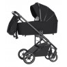 Cochecito 2in1 CARRELLO Alfa
