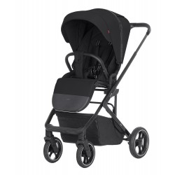 Cochecito 2in1 CARRELLO Alfa