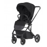 Cochecito 2in1 CARRELLO Alfa