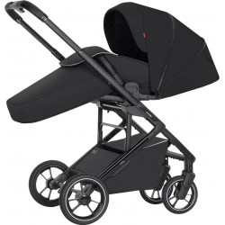 Cochecito 2in1 CARRELLO Alfa
