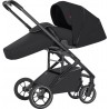 Cochecito 2in1 CARRELLO Alfa