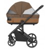 Cochecito para bebé 2in1 CARRELLO Alfa