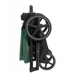 Cochecito para bebé 2in1 CARRELLO Alfa